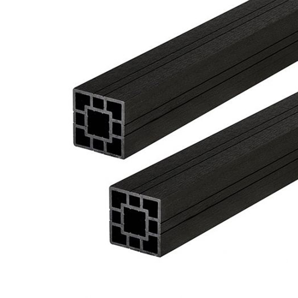 Composite Fence Posts Alpha Decking